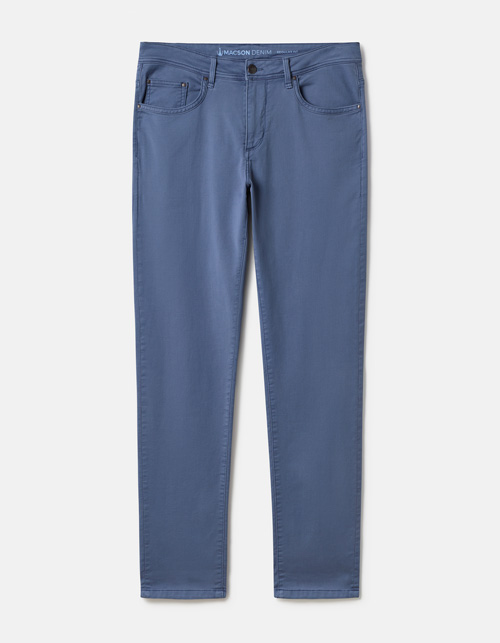 5-pocket comfort trousers