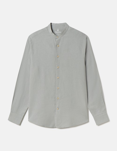 Linen cotton Shirt